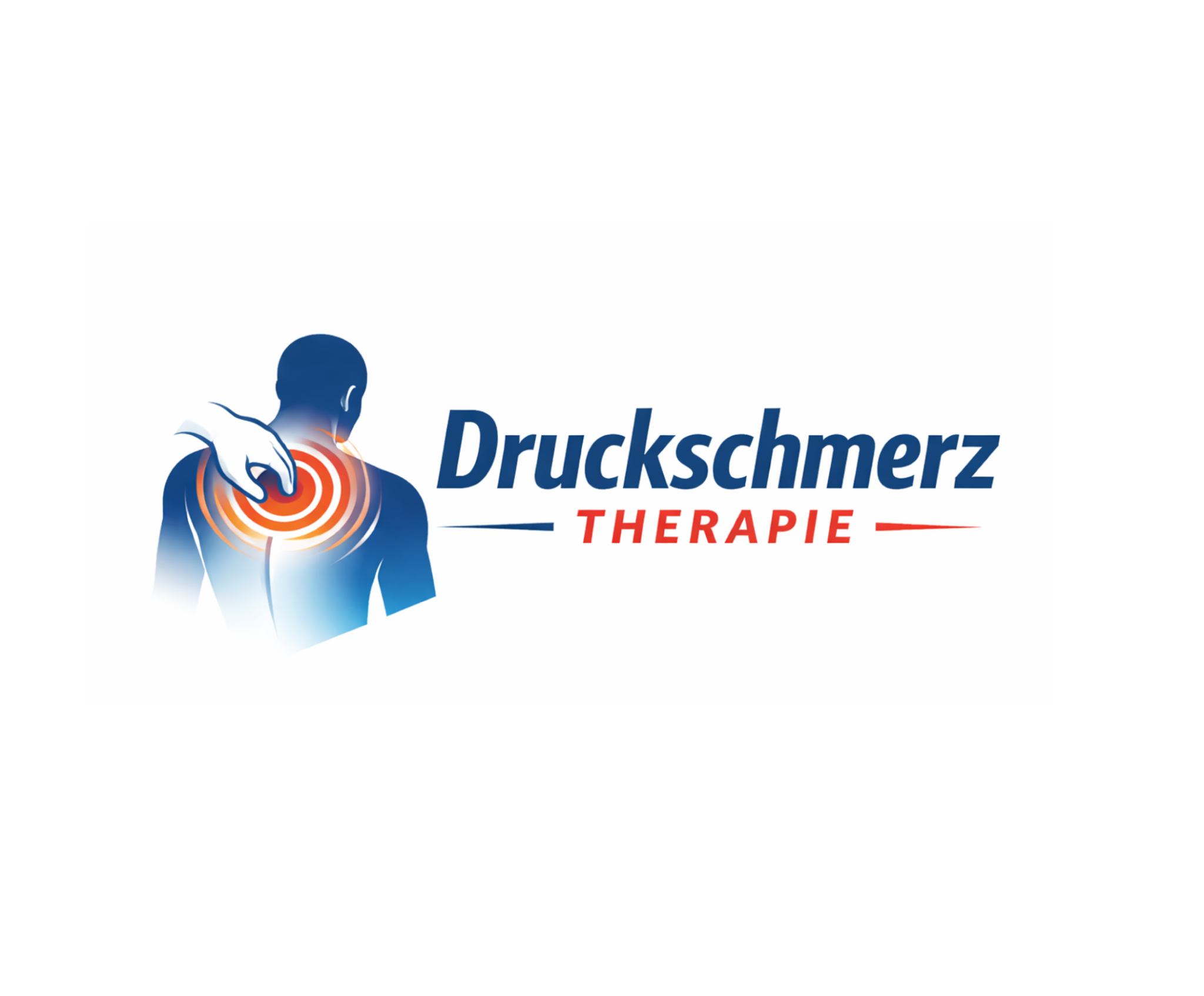 Druckschmerz Therapie