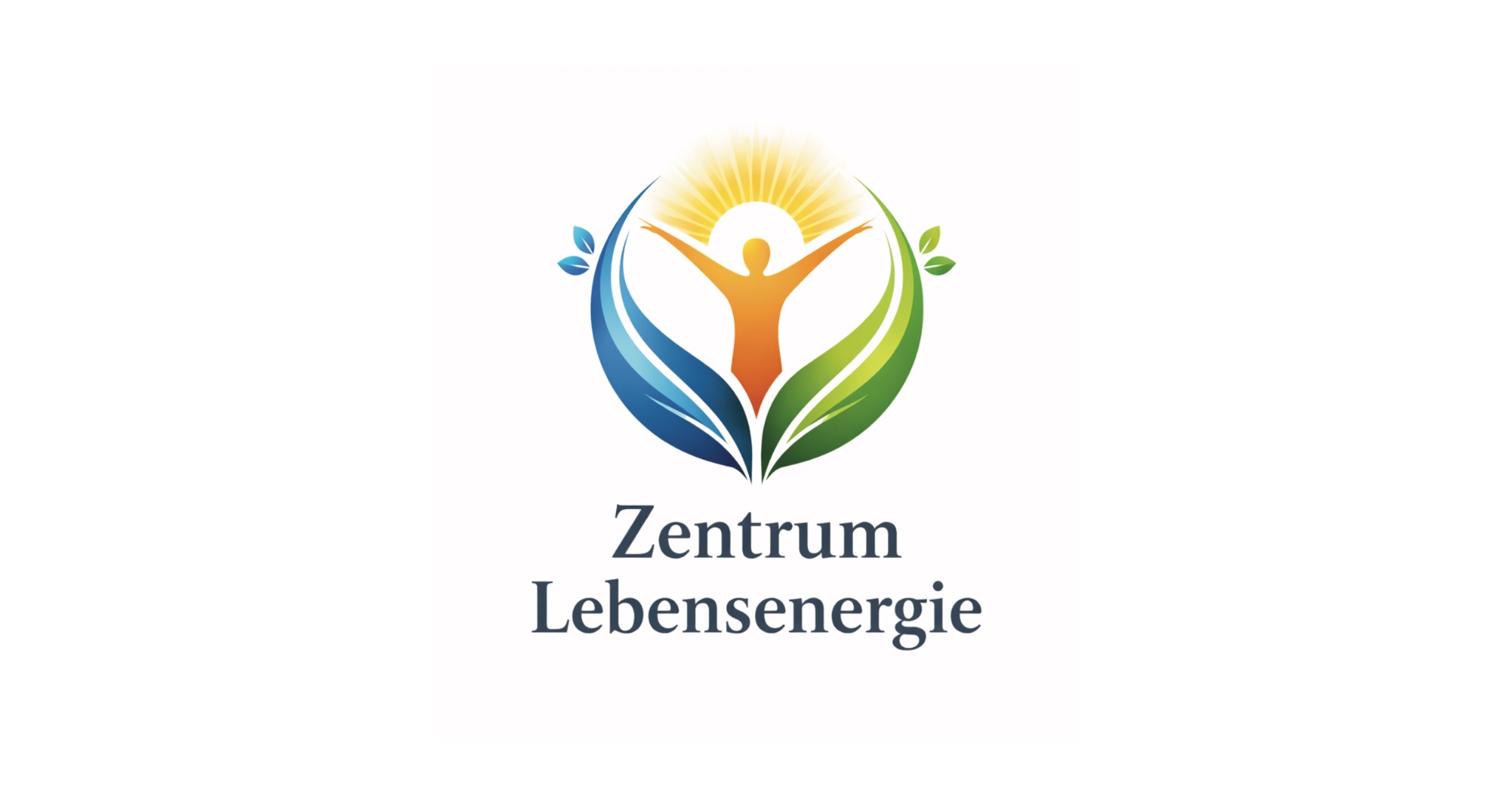 Zentrum Lebensenergie